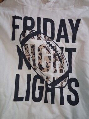 Boutique Brand Hoodie